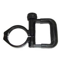 Makita D-GRIFF KPL. (135283-4)