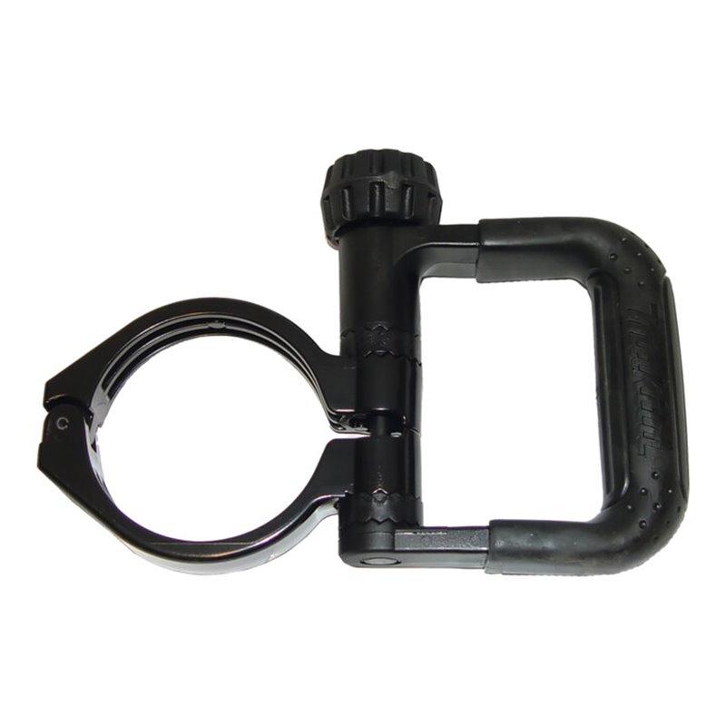 Makita D-GRIFF KPL. (135283-4)