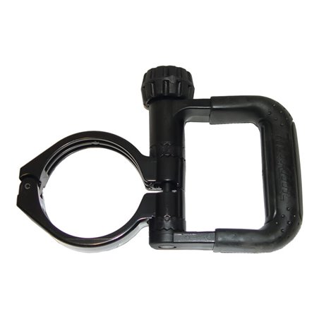 Makita D-GRIFF KPL. (135283-4)