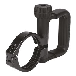 Makita D-GRIFF KPL. (135283-4)