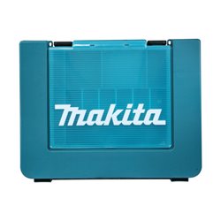 Makita Transportkoffer (154902-3)