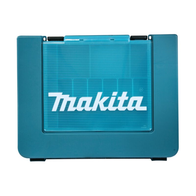 Makita Transportkoffer (154902-3)