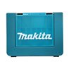 Makita Transportkoffer (154902-3)