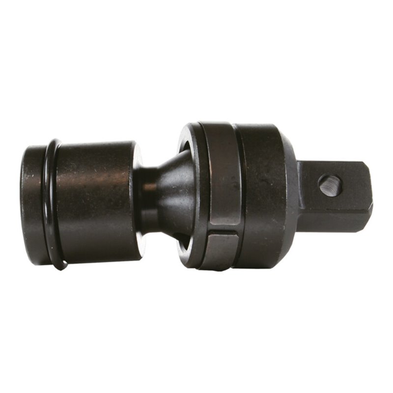 Makita GELENKSTUECK 3/4' 105mm (134998-0)