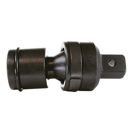 Makita GELENKSTUECK 3/4' 105mm (134998-0)