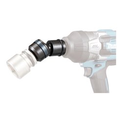 Makita GELENKSTUECK 3/4' 105mm (134998-0)