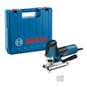 Bosch Power Tools Stichsäge 780W 2,6Kg +Koffer GST 150 CE