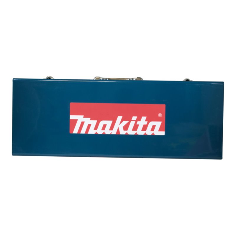 Makita Transportkoffer Stahl (183567-4)