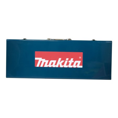 Makita Transportkoffer Stahl (183567-4)