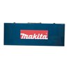 Makita Transportkoffer Stahl (183567-4)