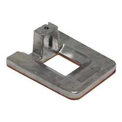 Makita FUEHRUNGSSCHUH (155263-4)