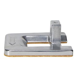 Makita FUEHRUNGSSCHUH (155263-4)