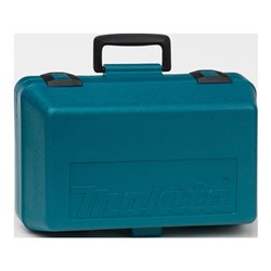Makita Transportkoffer (183782-0)
