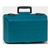 Makita Transportkoffer (183782-0)