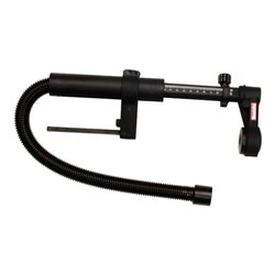 Makita ABSAUGSET 25mm (192175-0)