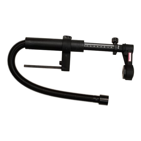 Makita ABSAUGSET 25mm (192175-0)