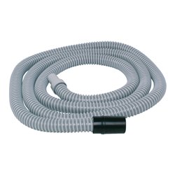 Makita SAUGSCHLAUCH 2,5mx25mm (192108-5)