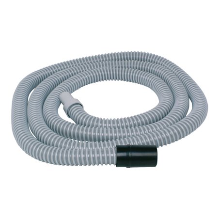 Makita SAUGSCHLAUCH 2,5mx25mm (192108-5)