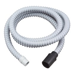 Makita SAUGSCHLAUCH 2,5mx25mm (192108-5)