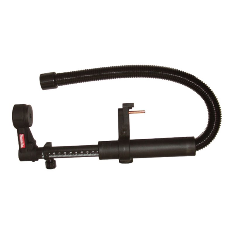 Makita ABSAUGSET 25mm (192176-8)