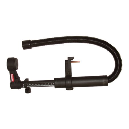 Makita ABSAUGSET 25mm (192176-8)