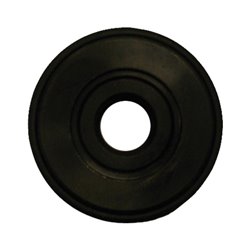 Makita S-MUTTER (192567-3)