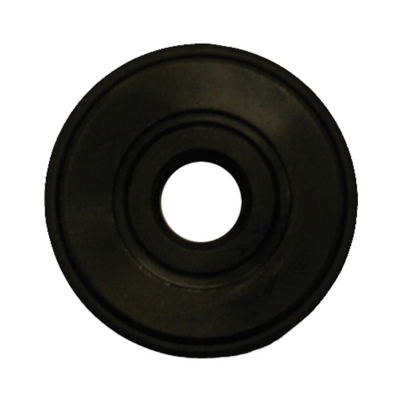 Makita S-MUTTER (192567-3)