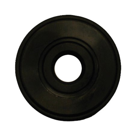 Makita S-MUTTER (192567-3)