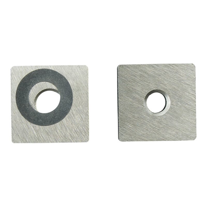 Makita MESSERSATZ JS1600 (191383-0)