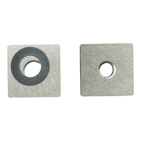 Makita MESSERSATZ JS1600 (191383-0)