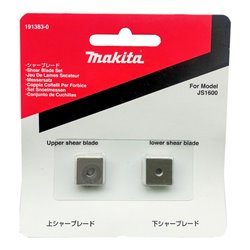 Makita MESSERSATZ JS1600 (191383-0)