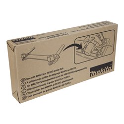 Makita ADAPTER F. FS (192505-5) für 5603R/5705R/5017RKB