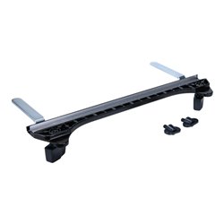 Makita ADAPTER F. FS (192505-5) für 5603R/5705R/5017RKB