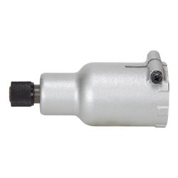 Makita GERADSCHRAUBER VORSATZ (192440-7)