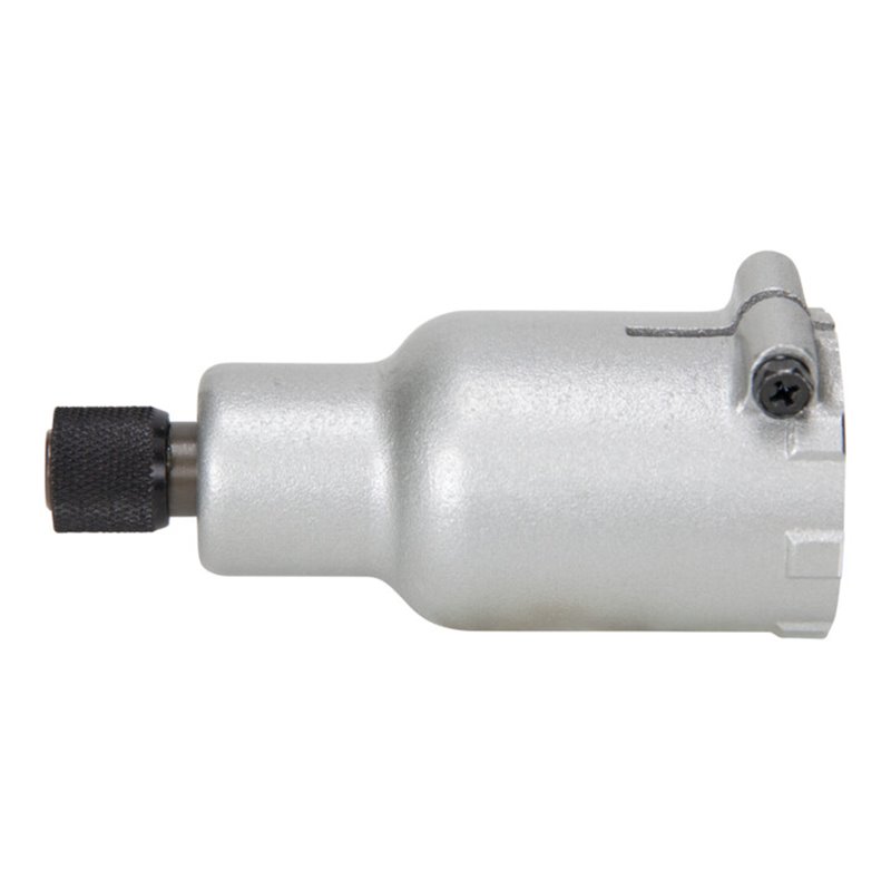 Makita GERADSCHRAUBER VORSATZ (192440-7)