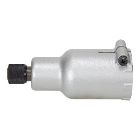 Makita GERADSCHRAUBER VORSATZ (192440-7)