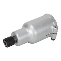 Makita GERADSCHRAUBER VORSATZ (192440-7)