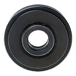 Makita SUPERFLANSCH (192227-7)