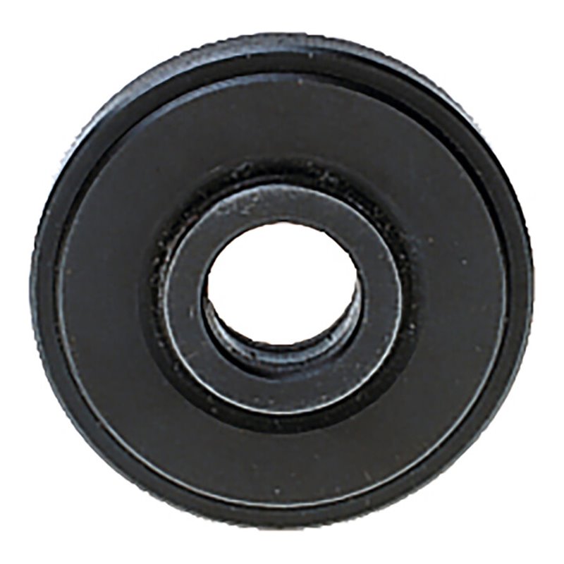 Makita SUPERFLANSCH (192227-7)