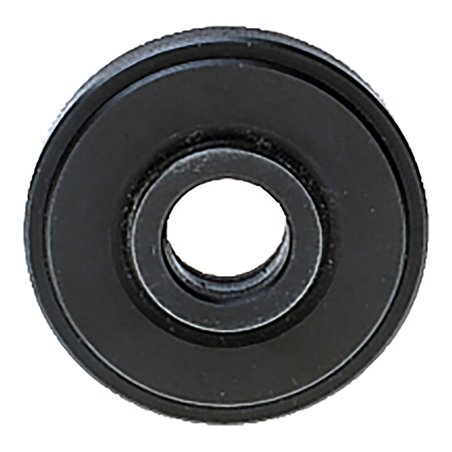 Makita SUPERFLANSCH (192227-7)