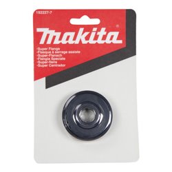Makita SUPERFLANSCH (192227-7)