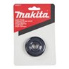 Makita SUPERFLANSCH (192227-7)