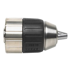 Makita Schnellspannbohrfutter 13 mm 192956-2