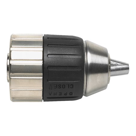 Makita Schnellspannbohrfutter 13 mm 192956-2