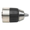 Makita Schnellspannbohrfutter 13 mm 192956-2