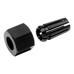 Makita SPANNZANGE 6,35mm (193179-5)