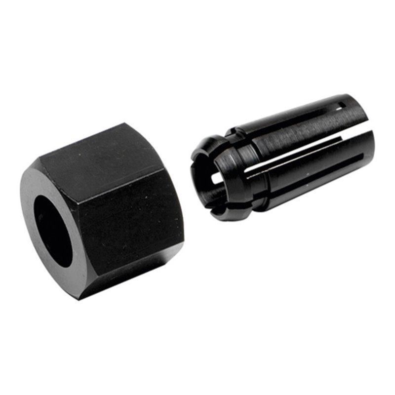 Makita SPANNZANGE 6,35mm (193179-5)