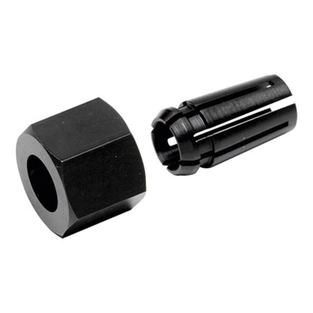 Makita SPANNZANGE 6,35mm (193179-5)