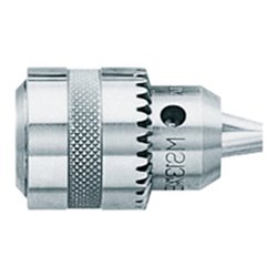 Makita ZAHNKRANZBOHRFUTTER 13mm (192877-8)