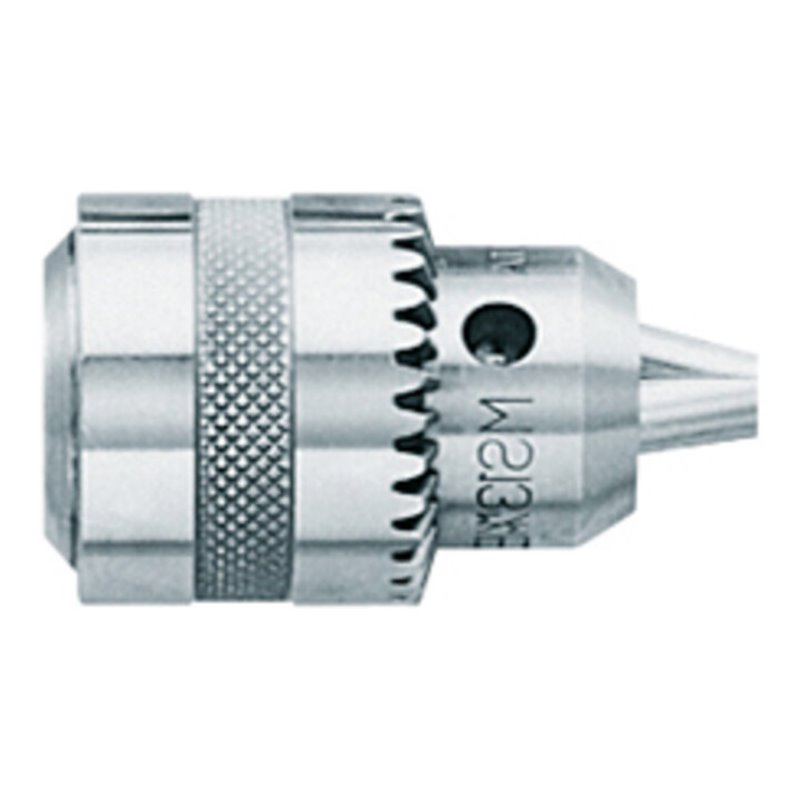 Makita ZAHNKRANZBOHRFUTTER 13mm (192877-8)